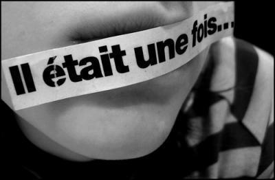ne reve pas ta vie mais vis tes reves!!! 